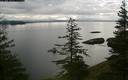 ./images/quadra/bluff/20200514/bluff20200514_075000M.jpg