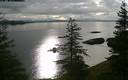 ./images/quadra/bluff/20200514/bluff20200514_075500M.jpg