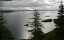 ./images/quadra/bluff/20200514/bluff20200514_080000M.jpg