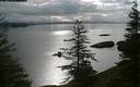 ./images/quadra/bluff/20200514/bluff20200514_080500M.jpg