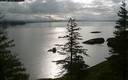 ./images/quadra/bluff/20200514/bluff20200514_081000M.jpg