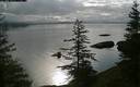 ./images/quadra/bluff/20200514/bluff20200514_081459M.jpg