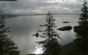 ./images/quadra/bluff/20200514/bluff20200514_082000M.jpg