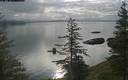 ./images/quadra/bluff/20200514/bluff20200514_082500M.jpg