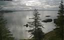 ./images/quadra/bluff/20200514/bluff20200514_083500M.jpg