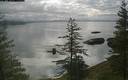 ./images/quadra/bluff/20200514/bluff20200514_084000M.jpg
