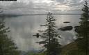 ./images/quadra/bluff/20200514/bluff20200514_084459M.jpg