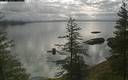 ./images/quadra/bluff/20200514/bluff20200514_084959M.jpg