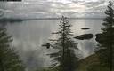 ./images/quadra/bluff/20200514/bluff20200514_085500M.jpg