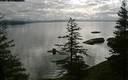 ./images/quadra/bluff/20200514/bluff20200514_090500M.jpg