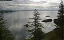./images/quadra/bluff/20200514/bluff20200514_091000M.jpg