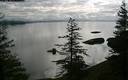 ./images/quadra/bluff/20200514/bluff20200514_091500M.jpg