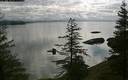 ./images/quadra/bluff/20200514/bluff20200514_092000M.jpg