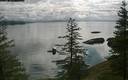 ./images/quadra/bluff/20200514/bluff20200514_092500M.jpg