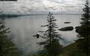 ./images/quadra/bluff/20200514/bluff20200514_093500M.jpg