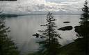 ./images/quadra/bluff/20200514/bluff20200514_094000M.jpg