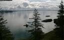 ./images/quadra/bluff/20200514/bluff20200514_094500M.jpg