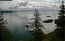 ./images/quadra/bluff/20200514/bluff20200514_095000M.jpg