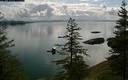 ./images/quadra/bluff/20200514/bluff20200514_095500M.jpg