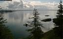 ./images/quadra/bluff/20200514/bluff20200514_100000M.jpg