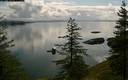 ./images/quadra/bluff/20200514/bluff20200514_100501M.jpg