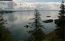 ./images/quadra/bluff/20200514/bluff20200514_100959M.jpg