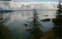 ./images/quadra/bluff/20200514/bluff20200514_101500M.jpg