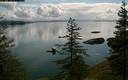 ./images/quadra/bluff/20200514/bluff20200514_101959M.jpg