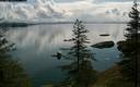 ./images/quadra/bluff/20200514/bluff20200514_102500M.jpg