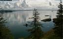 ./images/quadra/bluff/20200514/bluff20200514_102959M.jpg