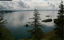 ./images/quadra/bluff/20200514/bluff20200514_104000M.jpg