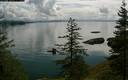./images/quadra/bluff/20200514/bluff20200514_104500M.jpg