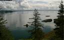 ./images/quadra/bluff/20200514/bluff20200514_104959M.jpg
