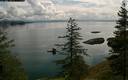 ./images/quadra/bluff/20200514/bluff20200514_105500M.jpg