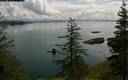 ./images/quadra/bluff/20200514/bluff20200514_110500M.jpg