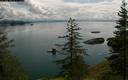 ./images/quadra/bluff/20200514/bluff20200514_111000M.jpg