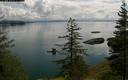 ./images/quadra/bluff/20200514/bluff20200514_111500M.jpg