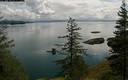 ./images/quadra/bluff/20200514/bluff20200514_112000M.jpg
