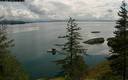 ./images/quadra/bluff/20200514/bluff20200514_112459M.jpg