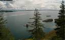 ./images/quadra/bluff/20200514/bluff20200514_113500M.jpg