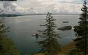 ./images/quadra/bluff/20200514/bluff20200514_114000M.jpg