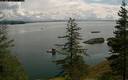 ./images/quadra/bluff/20200514/bluff20200514_114500M.jpg