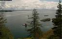 ./images/quadra/bluff/20200514/bluff20200514_114959M.jpg