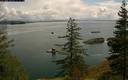 ./images/quadra/bluff/20200514/bluff20200514_115459M.jpg