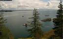 ./images/quadra/bluff/20200514/bluff20200514_120000M.jpg