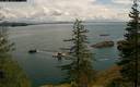 ./images/quadra/bluff/20200514/bluff20200514_120500M.jpg