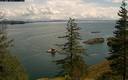 ./images/quadra/bluff/20200514/bluff20200514_120959M.jpg