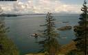 ./images/quadra/bluff/20200514/bluff20200514_121500M.jpg