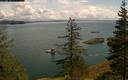 ./images/quadra/bluff/20200514/bluff20200514_121959M.jpg