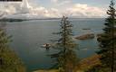 ./images/quadra/bluff/20200514/bluff20200514_122500M.jpg